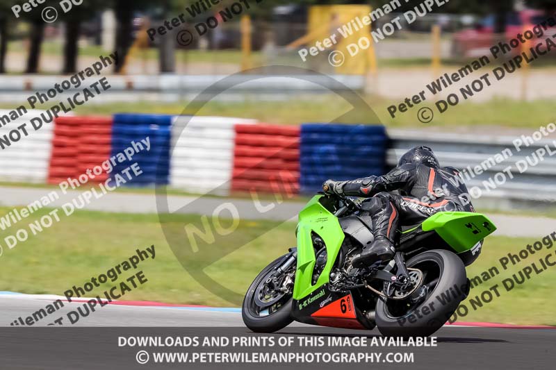 15 to 17th july 2013;Brno;event digital images;motorbikes;no limits;peter wileman photography;trackday;trackday digital images